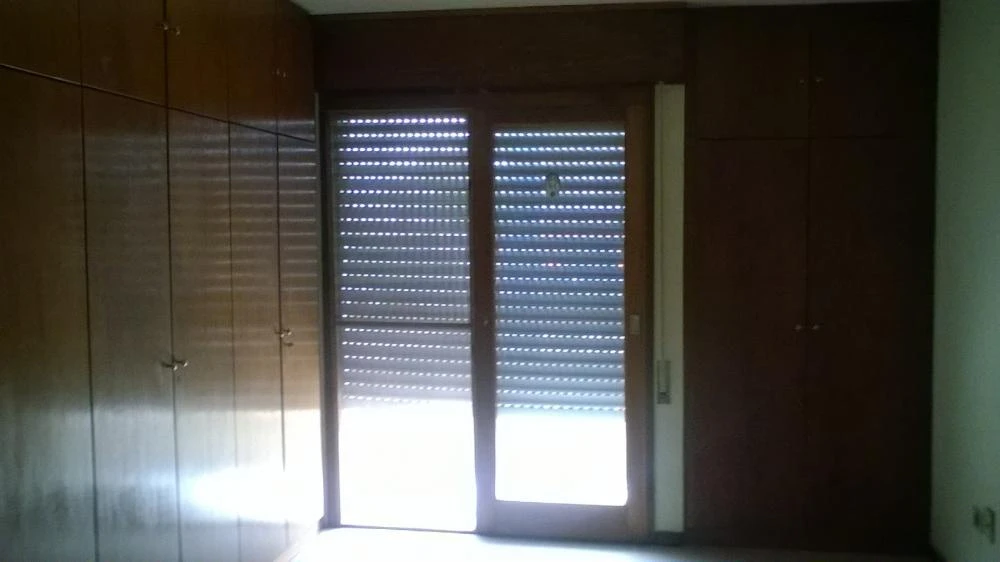 Edificio Maestro Tagnin