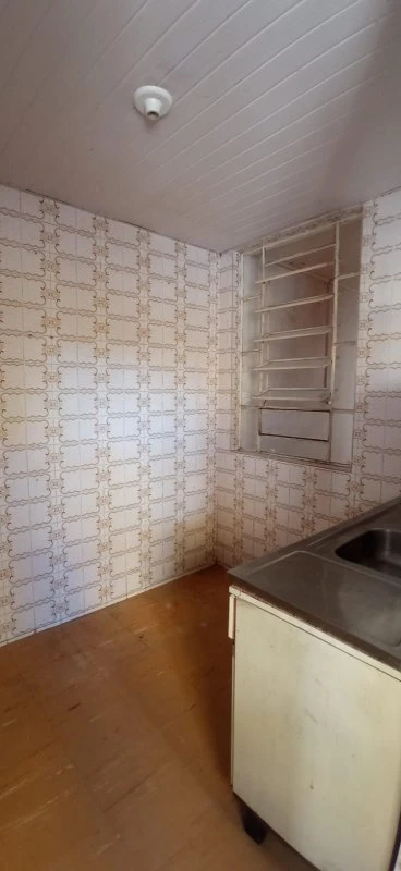 Imagens do imóveis 