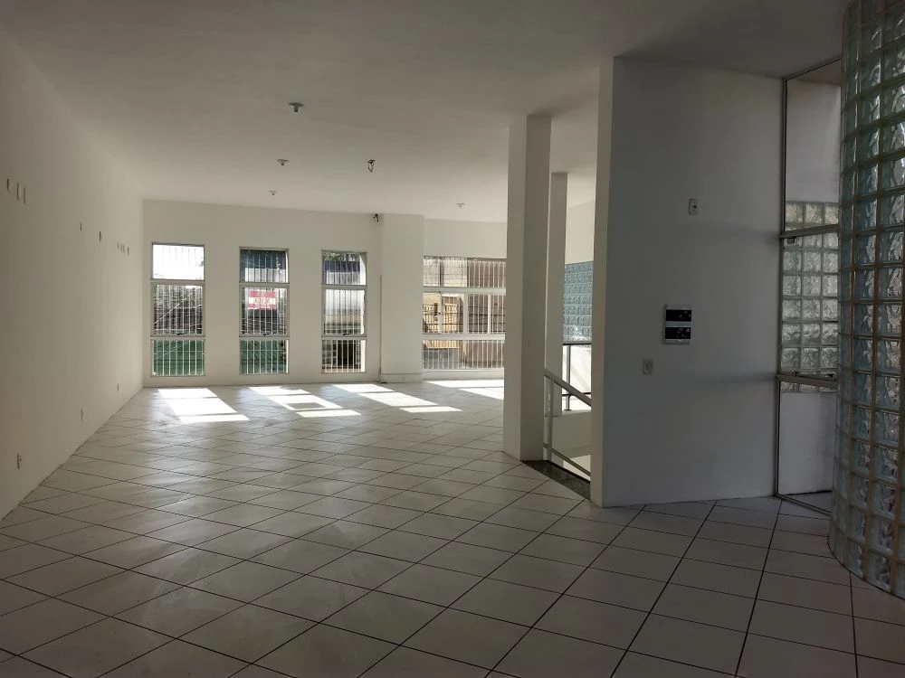 Imagens do imóveis 