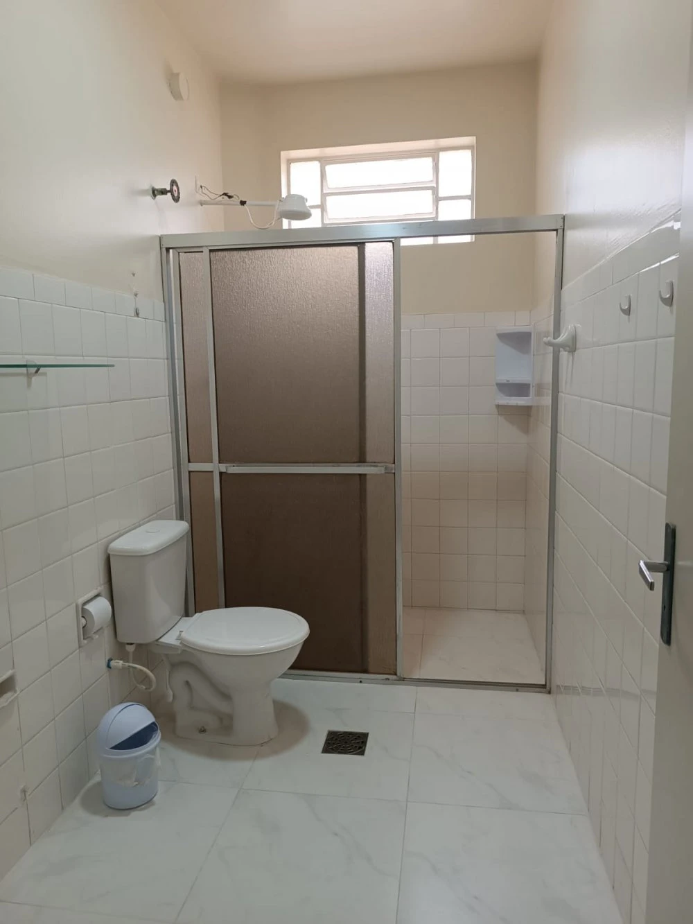 Imagens do imóveis Gen. Osório ao lado do SINE