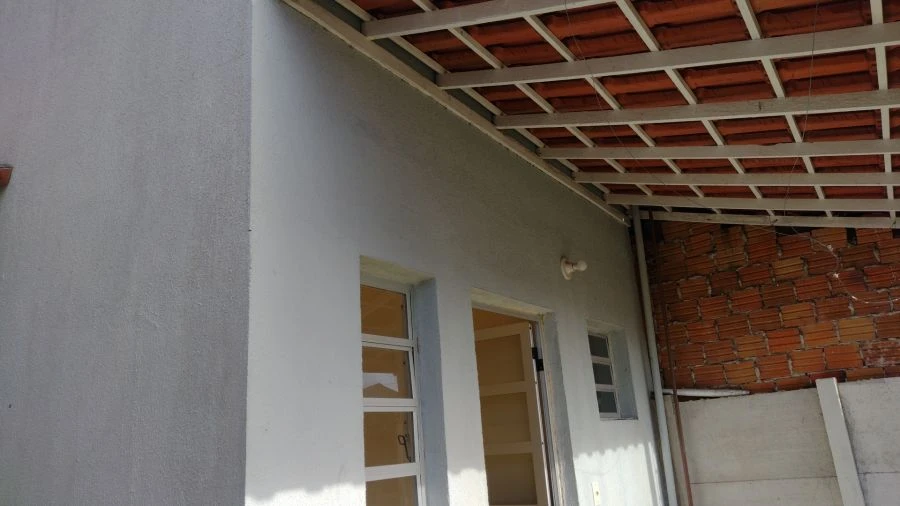 Imagens do imóveis Loteamento Terra Nativa