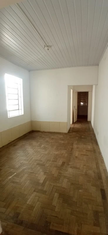 Imagens do imóveis 