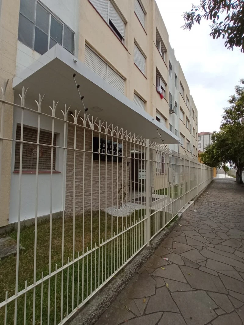 Imagens do imóveis Próximo à Universidade Católica de Pelotas - Campus I