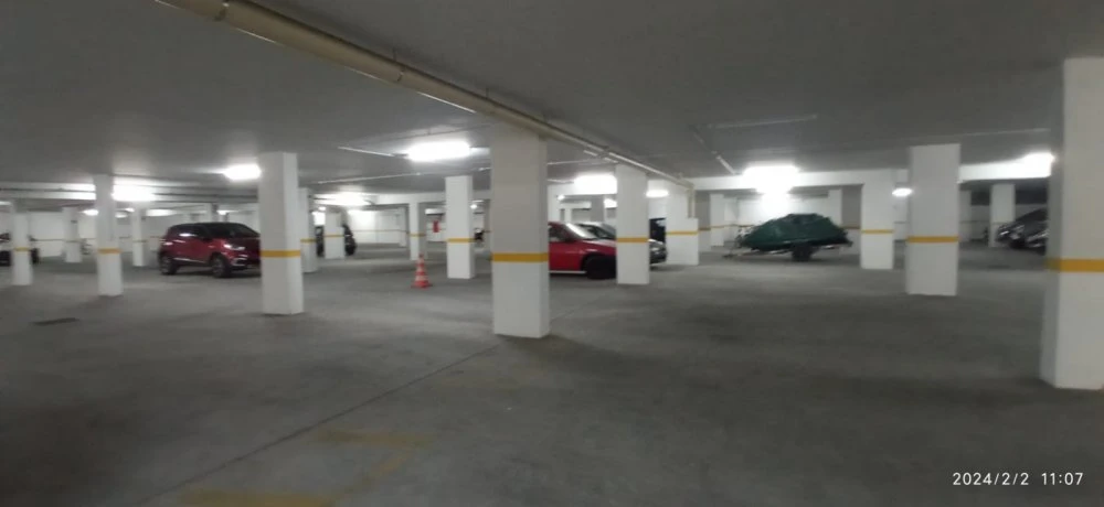 Imagens do imóveis 