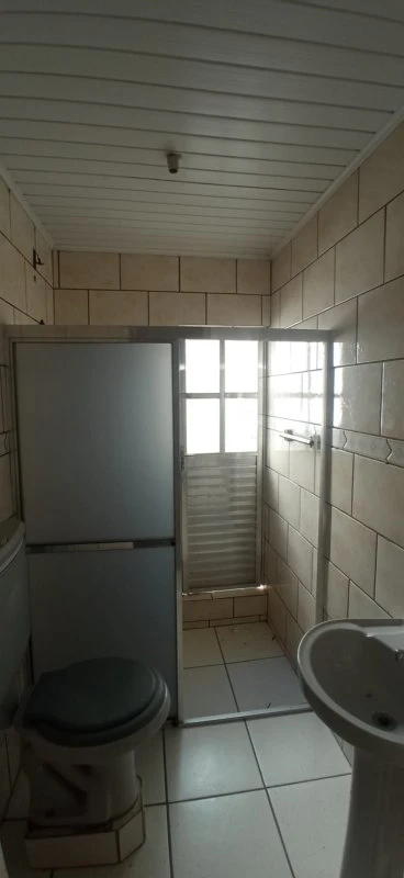Imagens do imóveis 