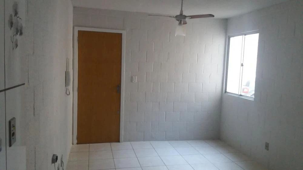 Imagens do imóveis Térreo próximo ao Shopping e Foro da Comarca de Pelotas