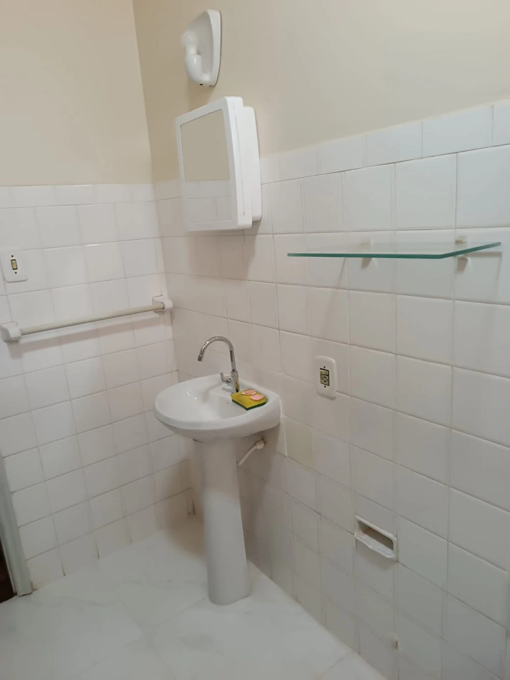 Imagens do imóveis Gen. Osório ao lado do SINE
