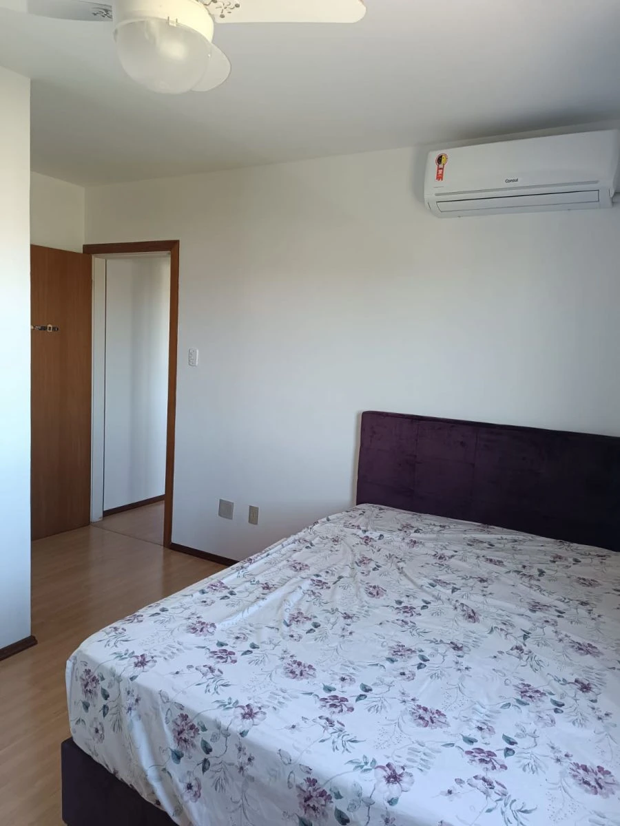 Imagens do imóveis Edifício Residencial Cezane I