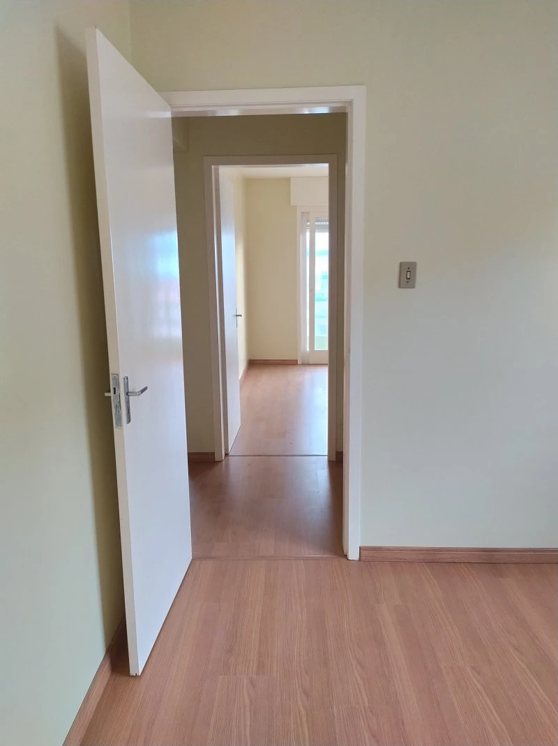 Imagens do imóveis Gen. Argolo próximo Av. Bento Gonçalves