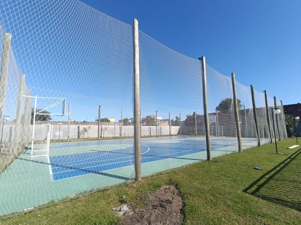 Imagens do imóveis Aveiro Residencial Clube