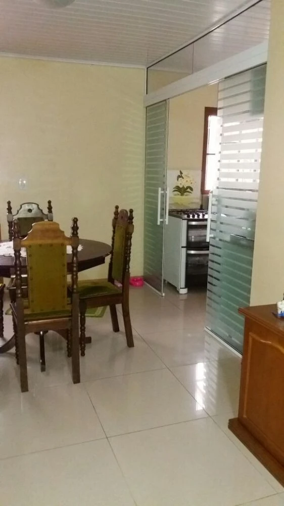 Imagens do imóveis 