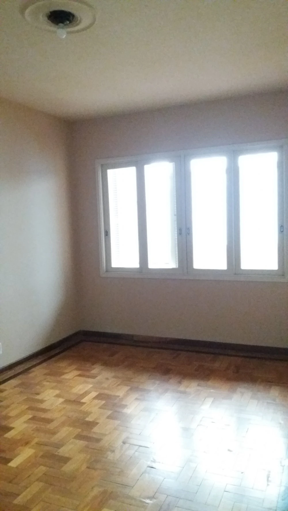 Imagens do imóveis Gen. Osório ao lado do SINE