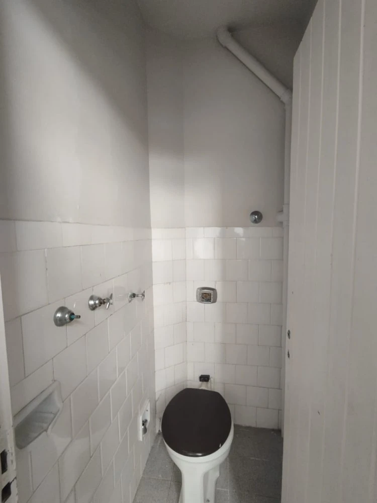 Imagens do imóveis 