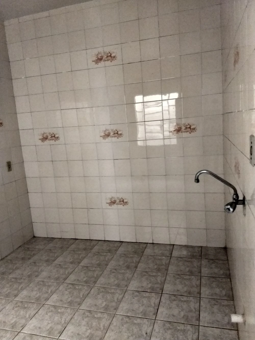 Imagens do imóveis 