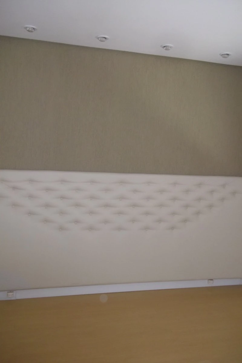 Imagens do imóveis Quinze próximo à Faculdade de Direito - UFPel