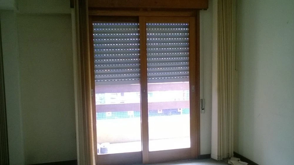 Edificio Maestro Tagnin