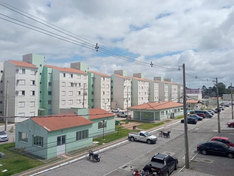 Imagens do imóveis 