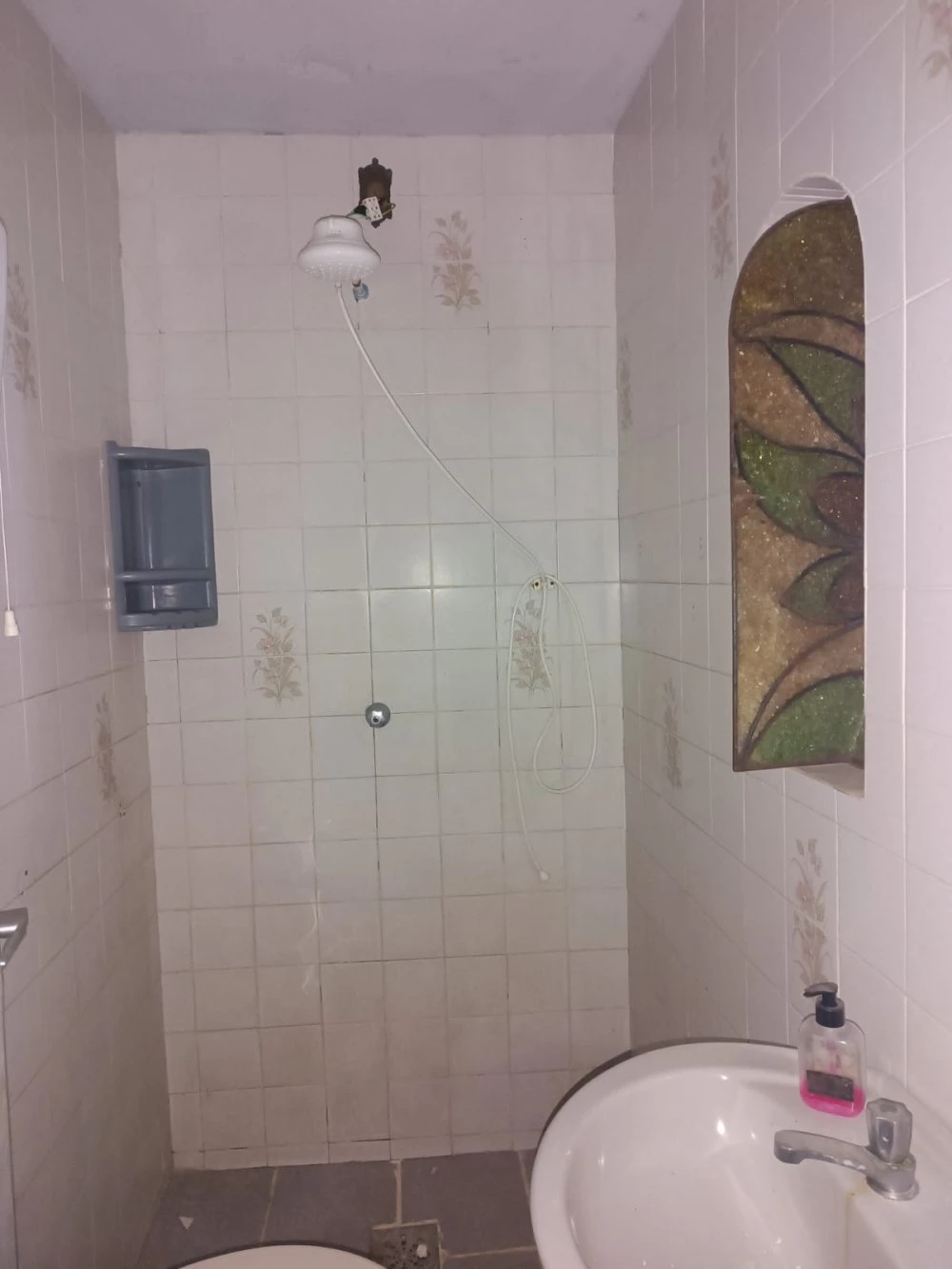 Imagens do imóveis 