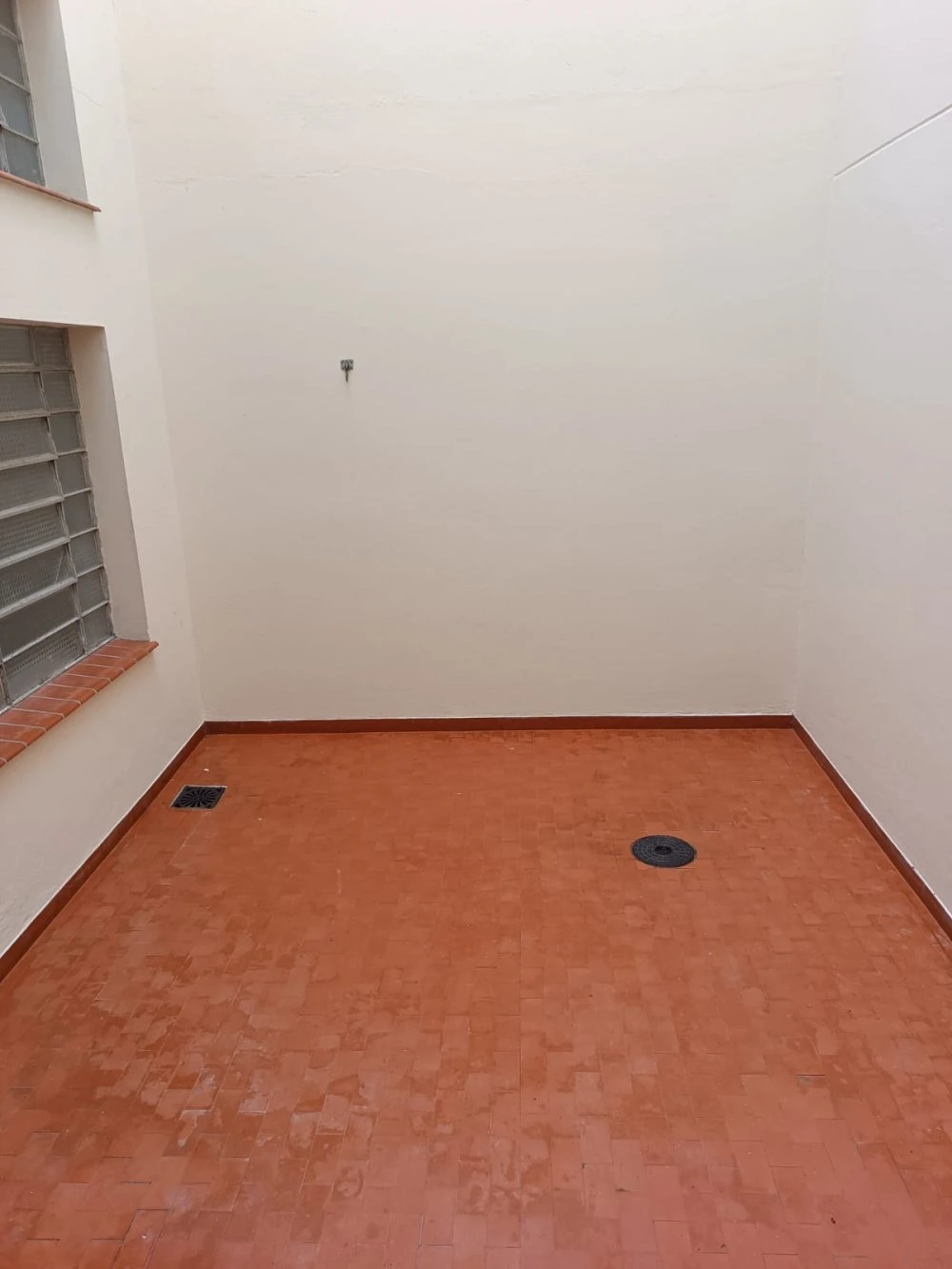 Imagens do imóveis Gen. Osório ao lado do SINE