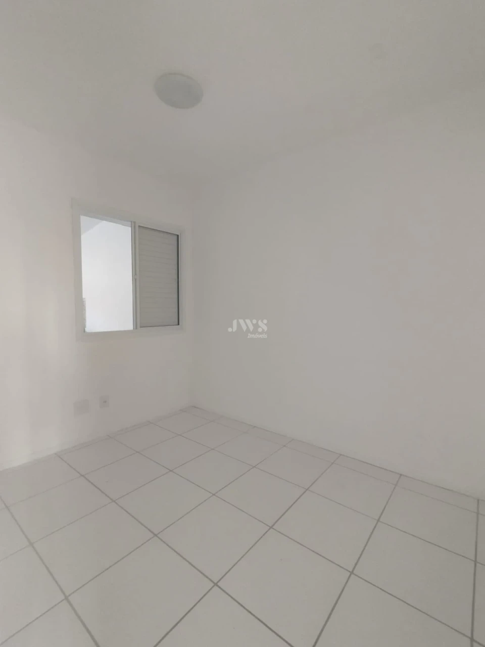 Imagens do imóveis Casa Em Condomínio Para Alugar Moradas Pelotas 2 Pelotas