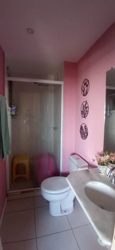 Imagens do imóveis 