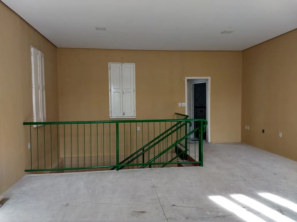 Imagens do imóveis 