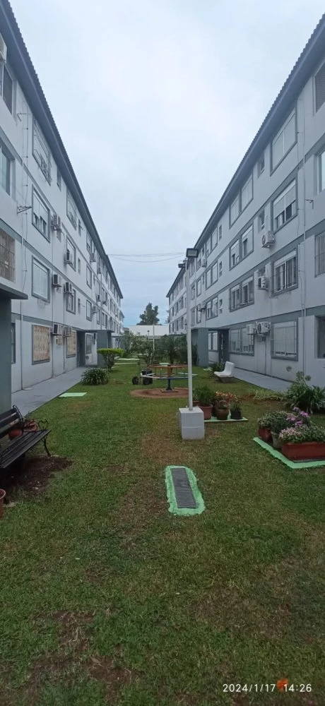 Imagens do imóveis 