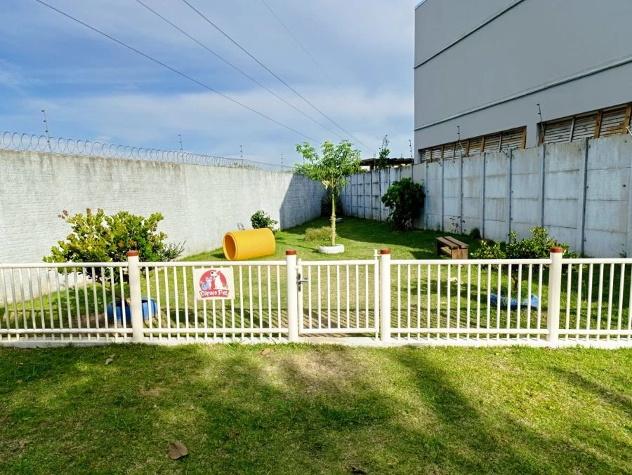 Imagens do imóveis Umuharama