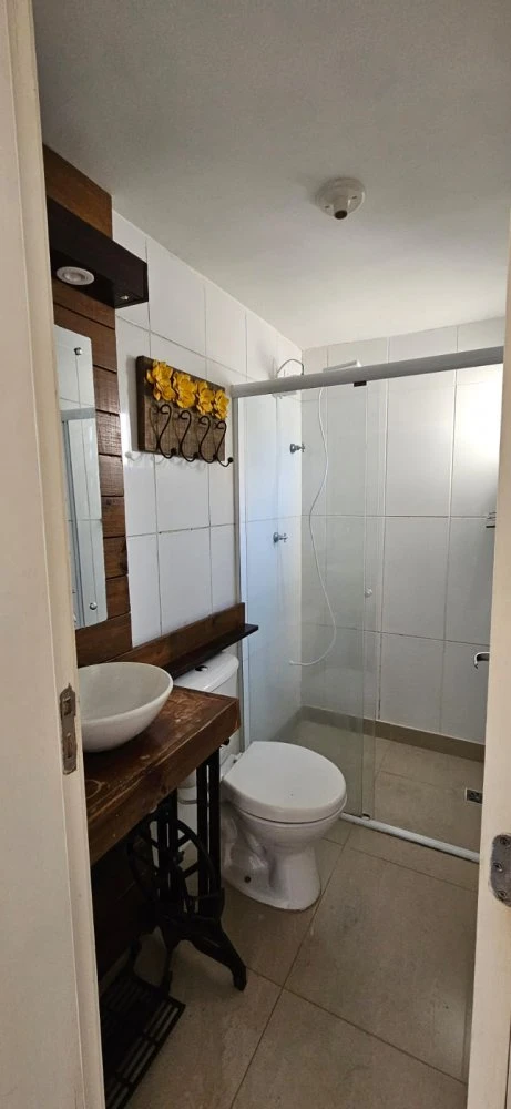 Imagens do imóveis 