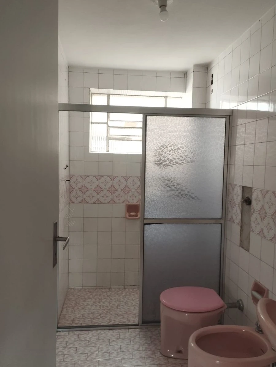 Imagens do imóveis 