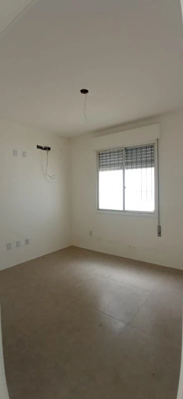 Imagens do imóveis 