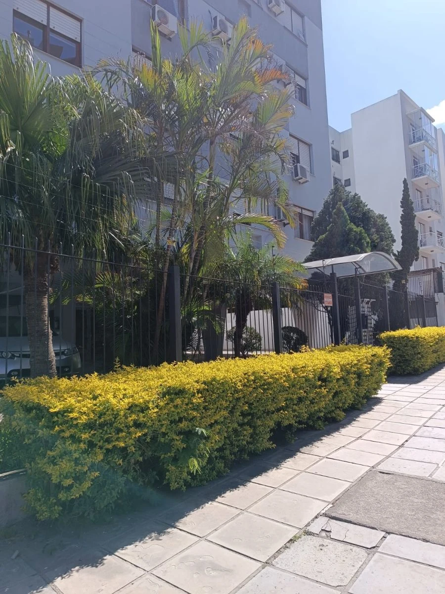 Imagens do imóveis Edifício Residencial Cezane I