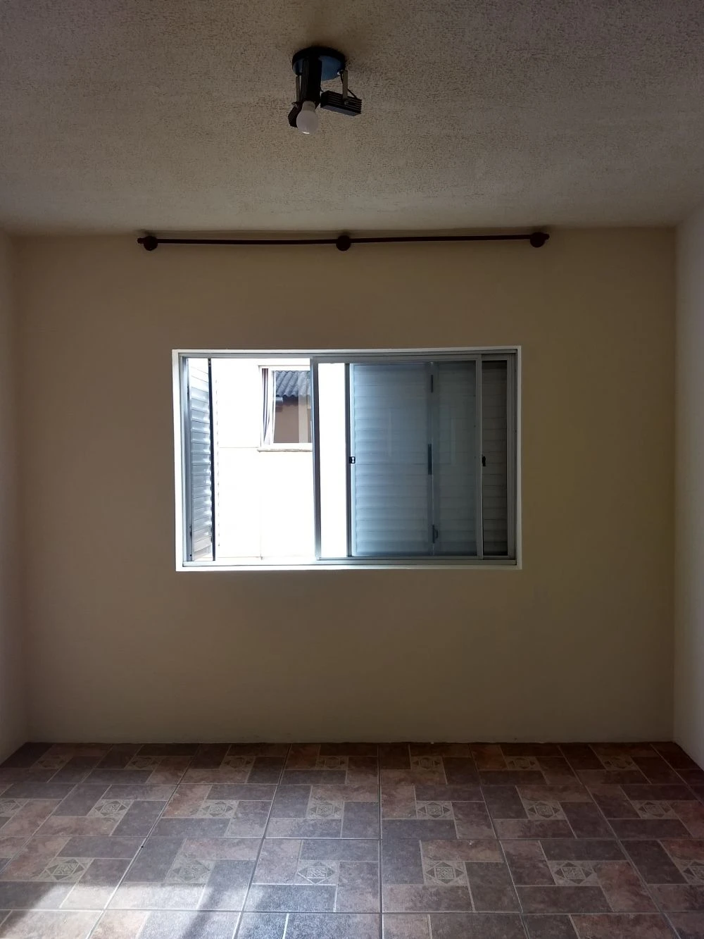 Imagens do imóveis Próximo ao Shopping e Fórum