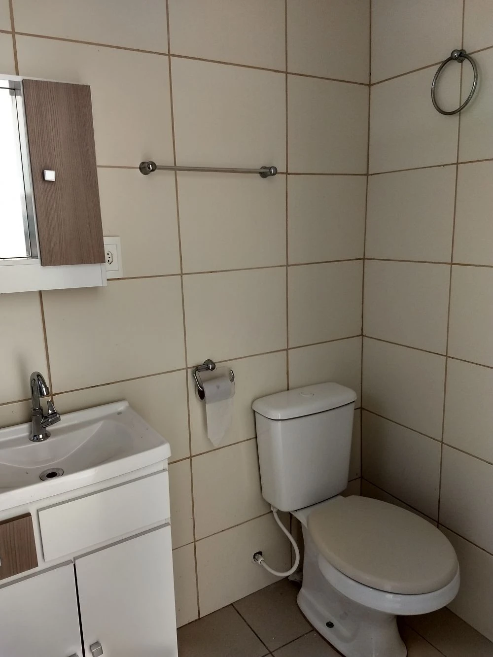 Imagens do imóveis Duplex próximo ao Curso Veiga