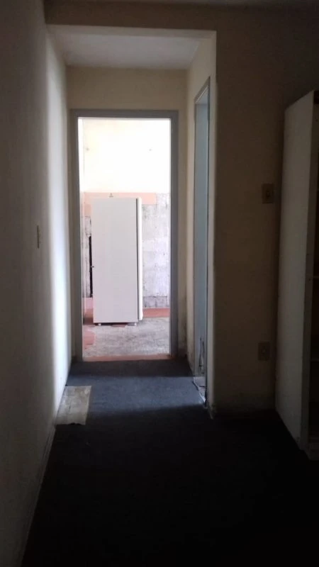 Imagens do imóveis 