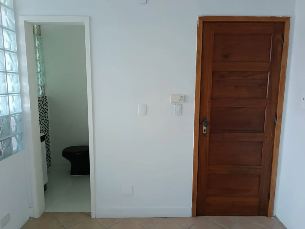 Imagens do imóveis 