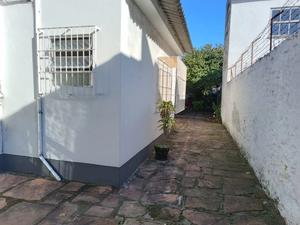 Imagens do imóveis 
