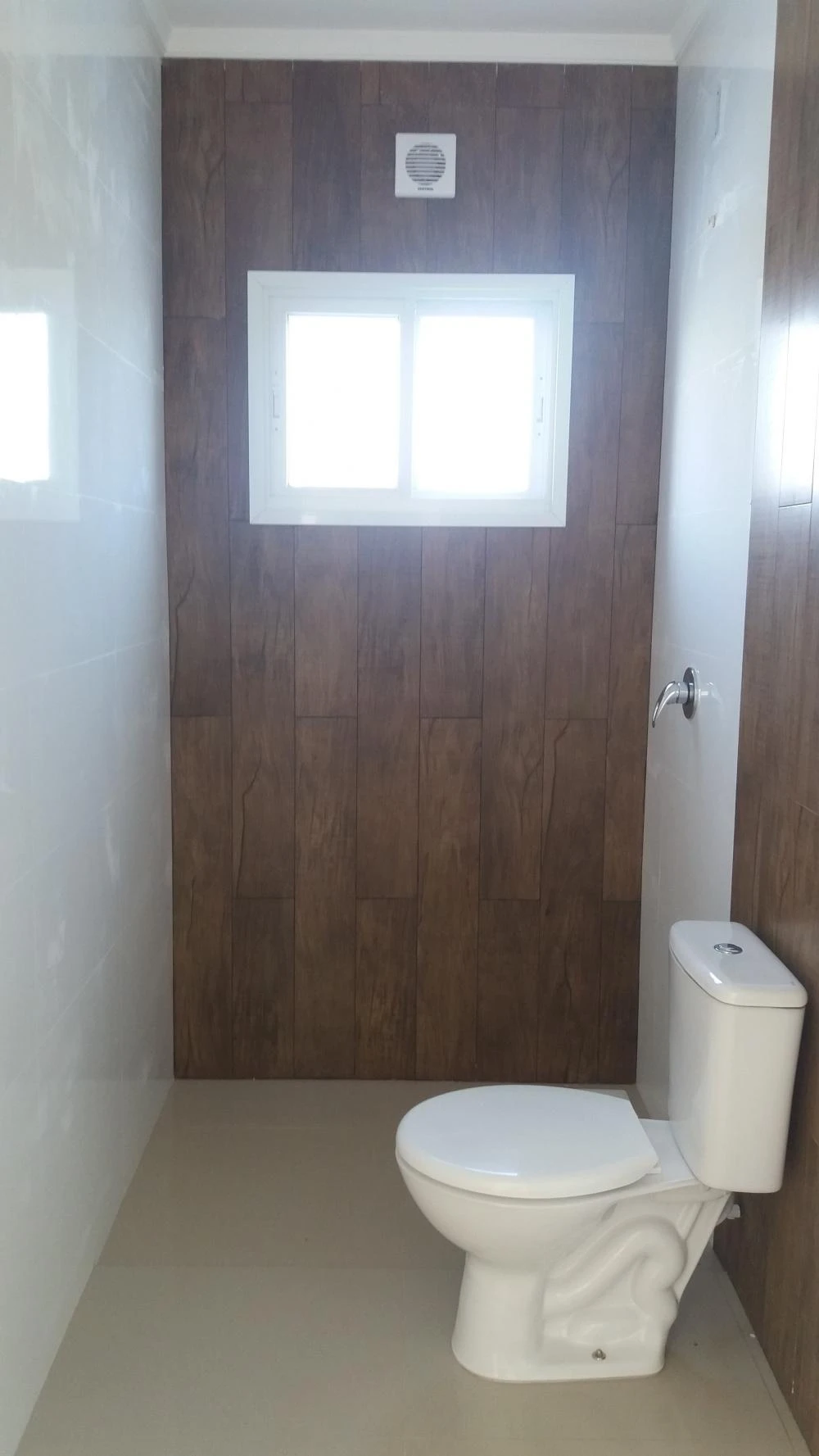 Sobrado Duplex no Condomínio Veredas - Altos do Laranjal