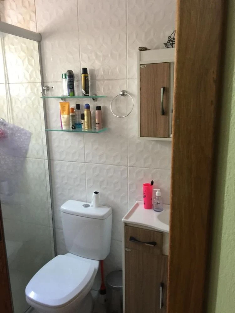 Imagens do imóveis 