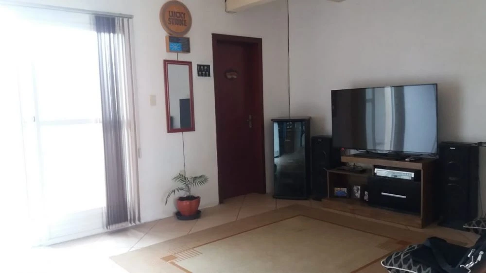 Imagens do imóveis 