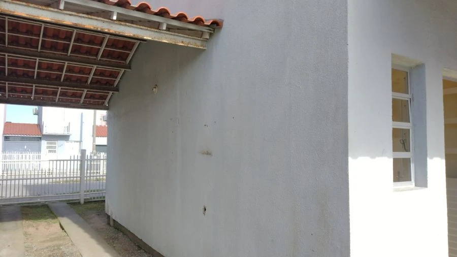 Imagens do imóveis Loteamento Terra Nativa