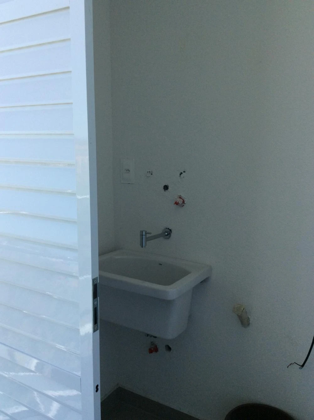 Residencial Vasco da Gama