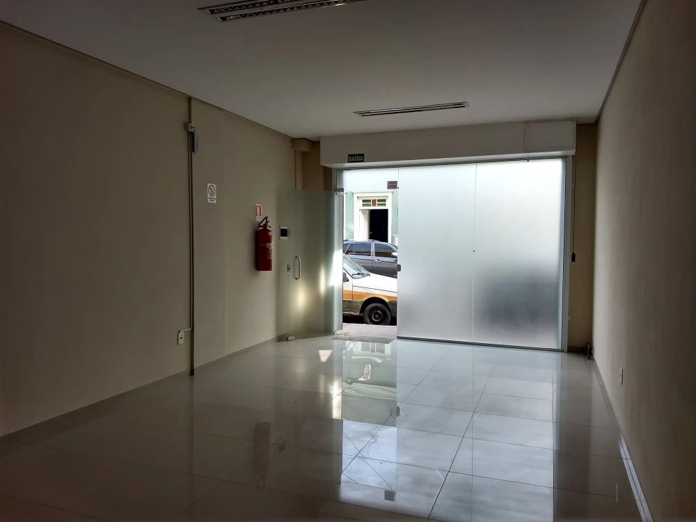 Imagens do imóveis 