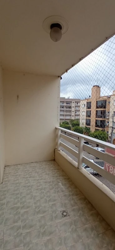 Imagens do imóveis 