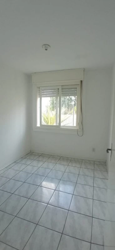 Imagens do imóveis 