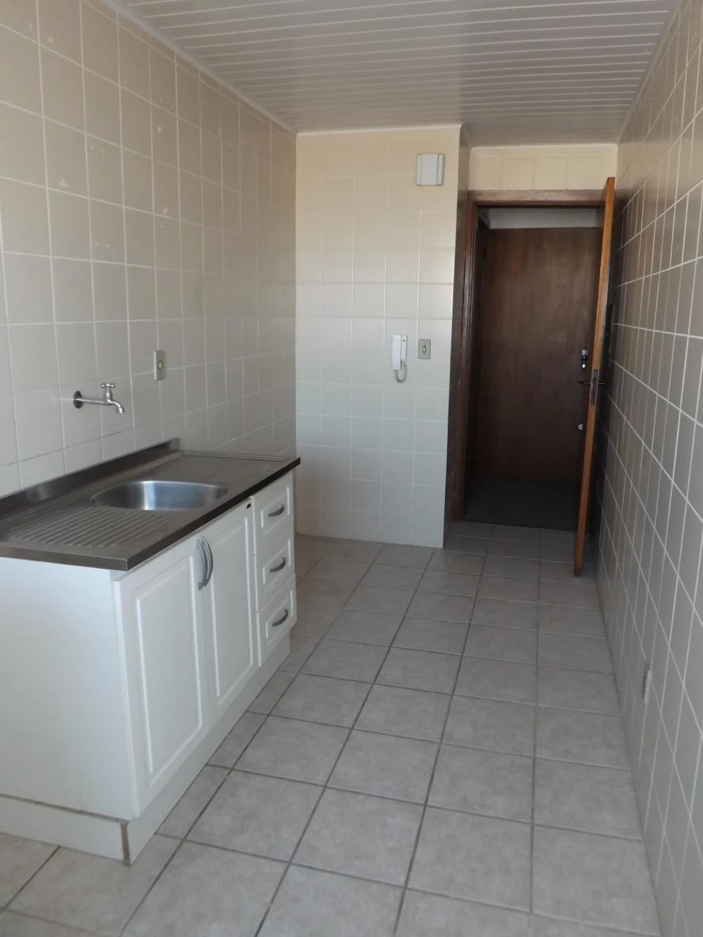 Imagens do imóveis Anchieta próximo Antônio dos Anjos