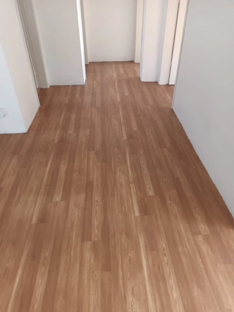 Imagens do imóveis Village Center 1