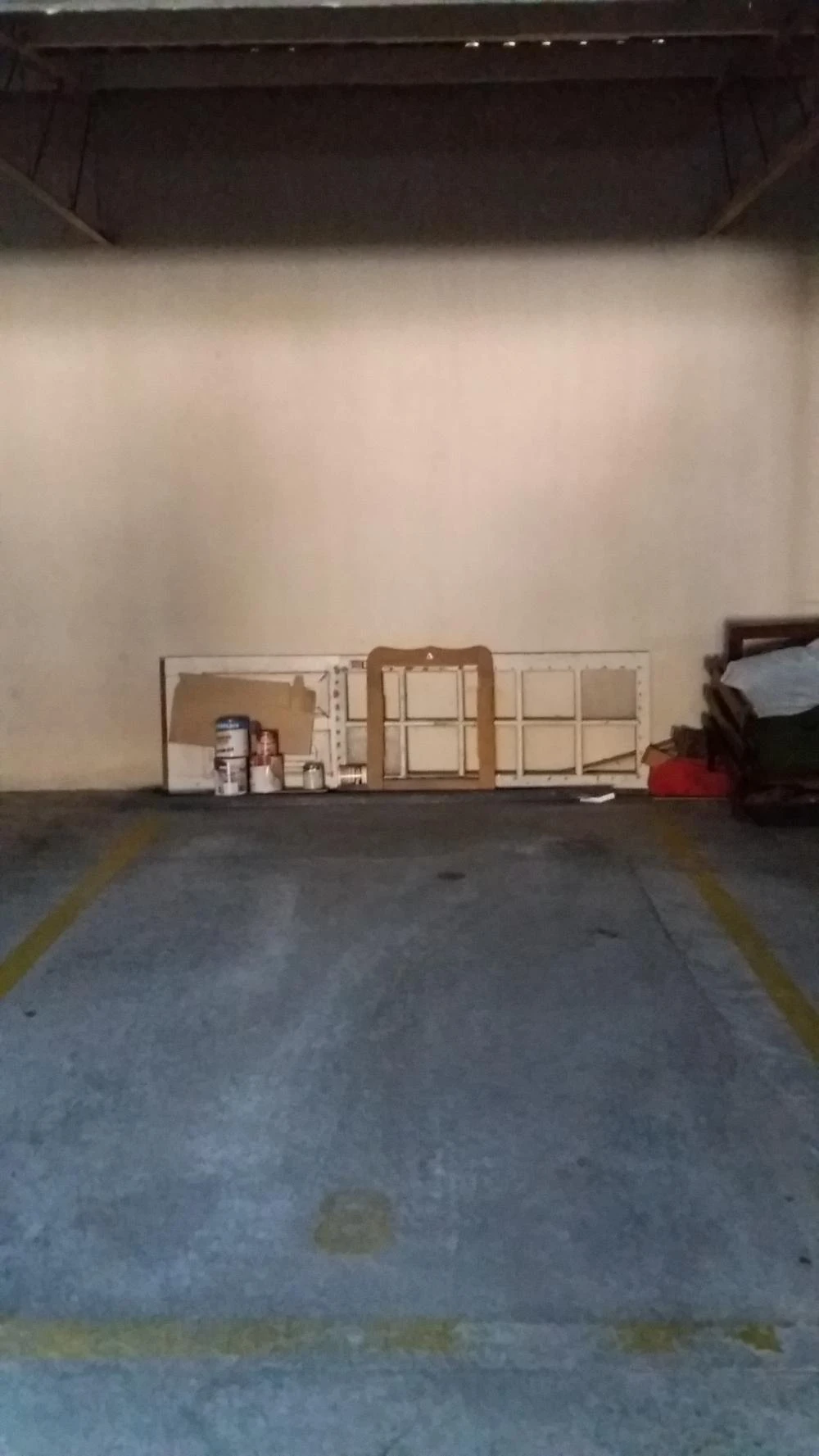 Imagens do imóveis 