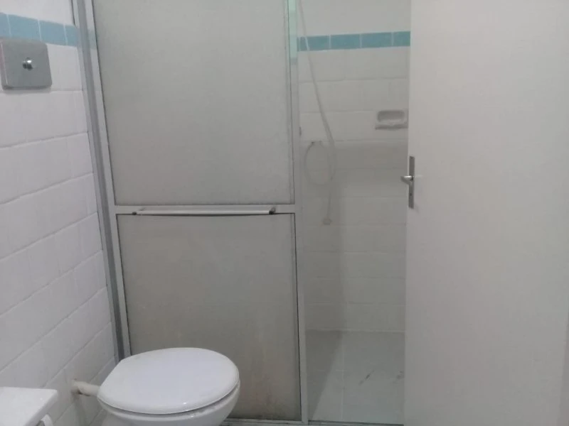 Imagens do imóveis Andrade Neves próximo à Av. Bento