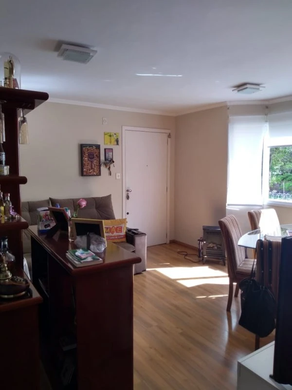 Imagens do imóveis Edifício Residencial Olinda